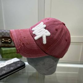 Picture of Dior Cap _SKUDiorcap05281002326